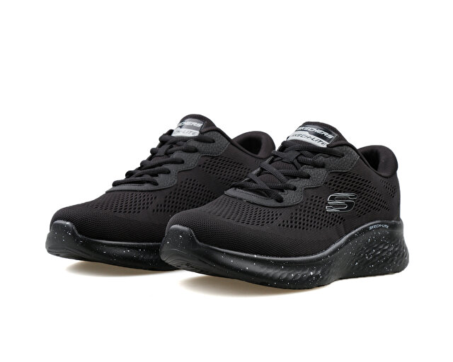 Skechers Ayakkabı Günlük Skech Lite Pro Broadside - Görsel 4