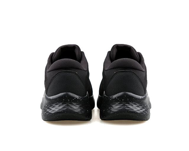 Skechers Ayakkabı Günlük Skech Lite Pro Broadside - Görsel 5