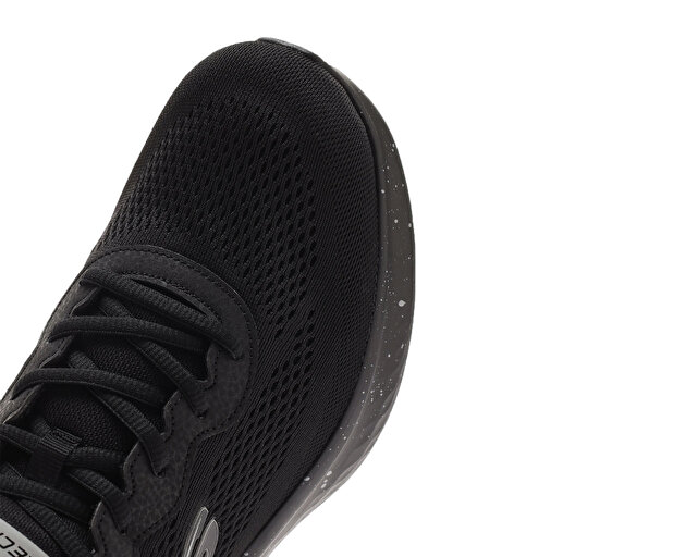 Skechers Ayakkabı Günlük Skech Lite Pro Broadside - Görsel 7