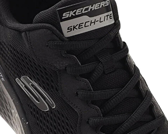 Skechers Ayakkabı Günlük Skech Lite Pro Broadside - Görsel 8