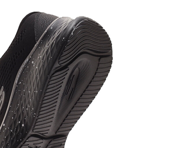 Skechers Ayakkabı Günlük Skech Lite Pro Broadside - Görsel 9