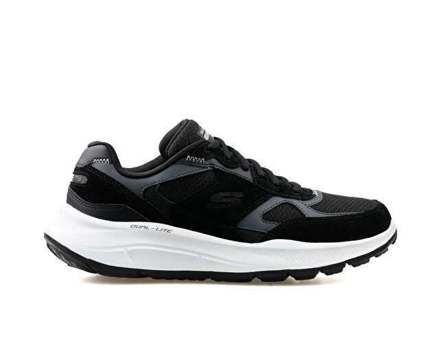 Skechers Ayakkabı Günlük Relaxed Fit: Equalizer 5.0 - Görsel 2