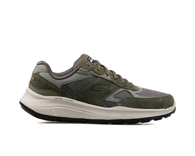 Skechers Ayakkabı Günlük RELAXED FIT EQUALIZER 5.0 - Görsel 2