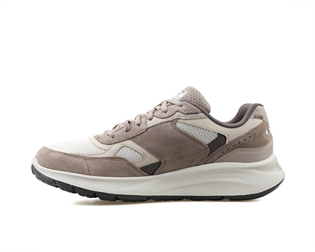 Skechers Ayakkabı Günlük Relaxed Fit: Equalizer 5.0 - Görsel 3