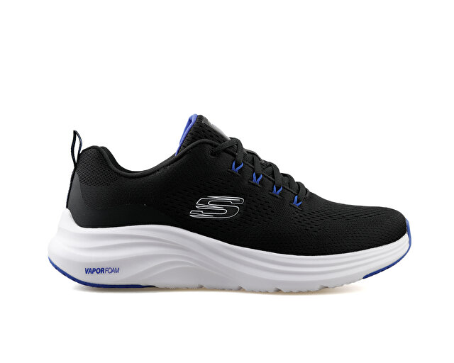 Skechers Ayakkabı Günlük Vapor Foam - Görsel 2