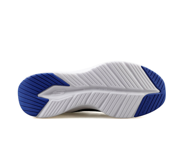 Skechers Ayakkabı Günlük Vapor Foam - Görsel 6