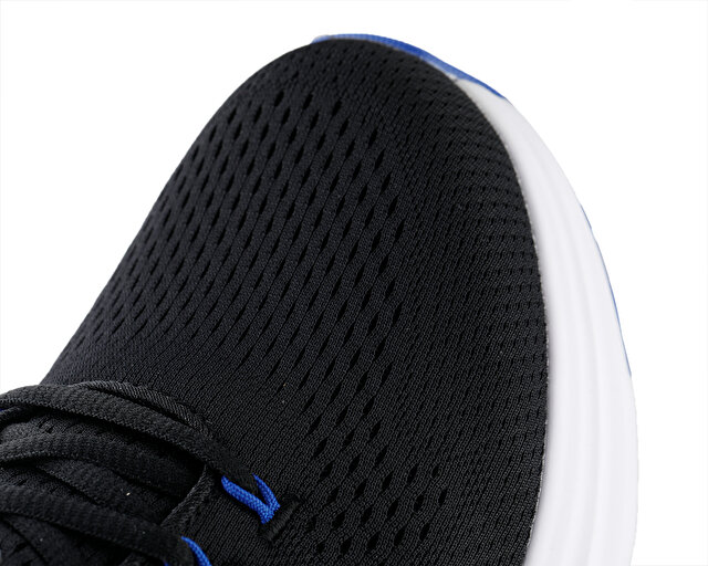 Skechers Ayakkabı Günlük Vapor Foam - Görsel 7