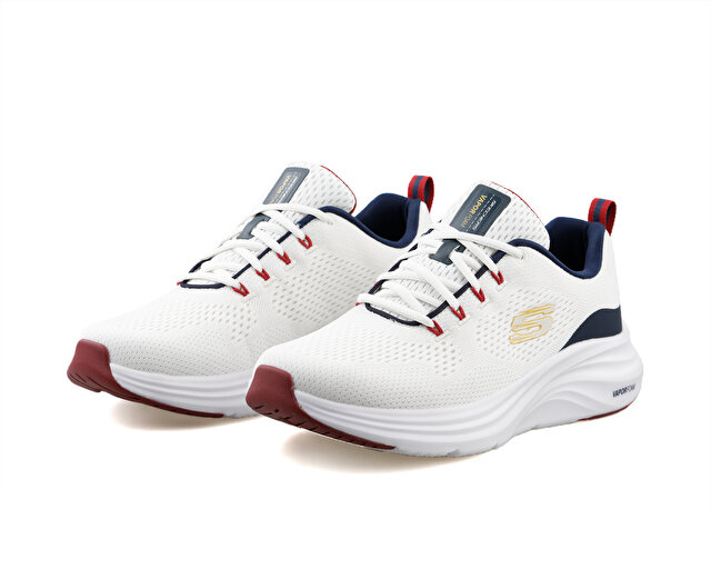 Skechers Ayakkabı Günlük Vapor Foam - Görsel 4