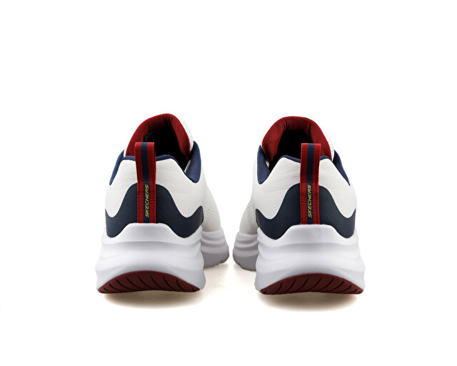 Skechers Ayakkabı Günlük Vapor Foam - Görsel 5