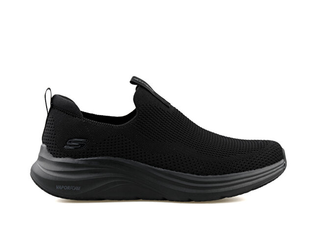 Skechers Günlük Ayakkabı Vapor Foam Covert - Görsel 2