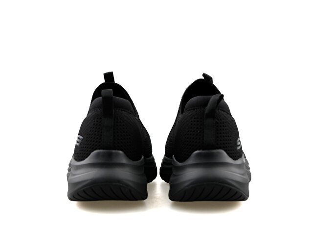 Skechers Günlük Ayakkabı Vapor Foam Covert - Görsel 5