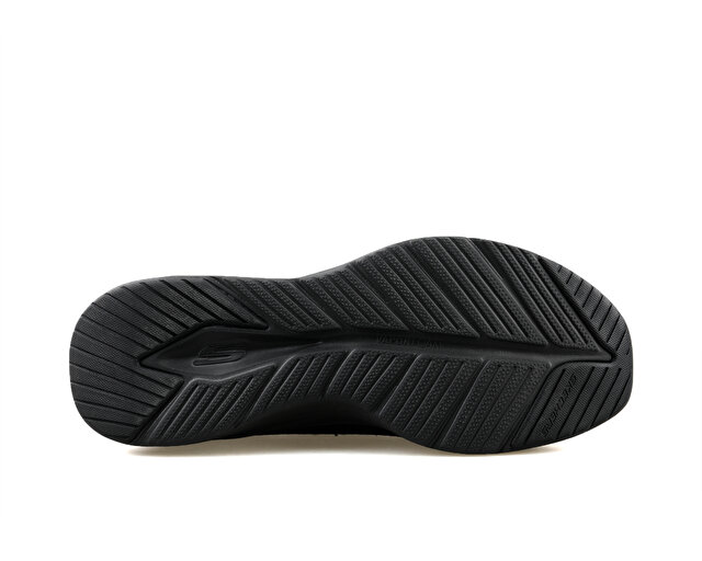Skechers Günlük Ayakkabı Vapor Foam Covert - Görsel 6