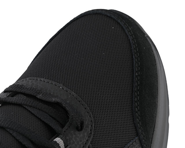 Skechers Ayakkabı Günlük Skech Air Court Homegrown - Görsel 7