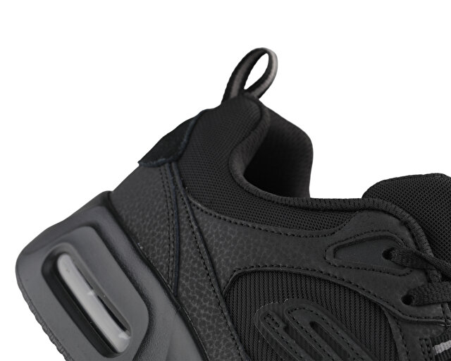 Skechers Ayakkabı Günlük Skech Air Court Homegrown - Görsel 8