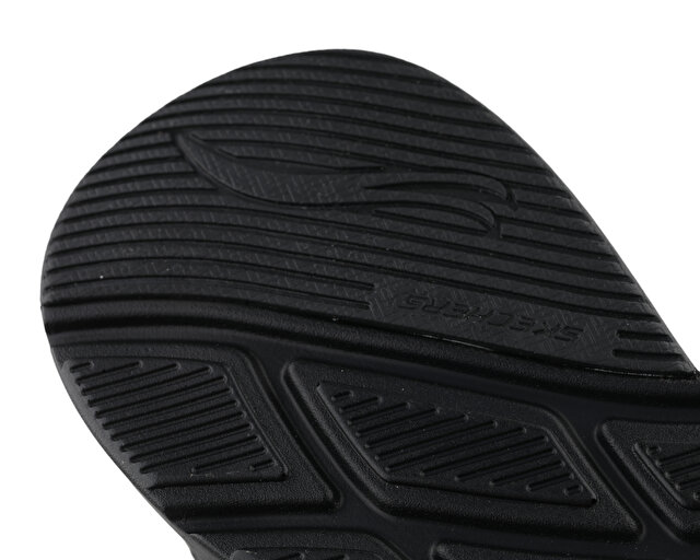 Skechers Ayakkabı Günlük Skech Air Court Homegrown - Görsel 9