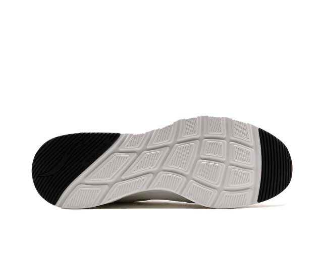 Skechers Ayakkabı Günlük AIR COURT - Görsel 6