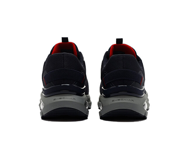 Skechers Ayakkabı Günlük AIR VENTURA - Görsel 5
