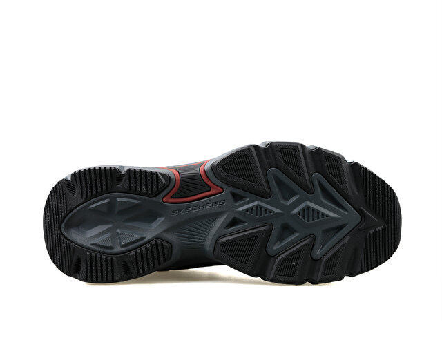 Skechers Ayakkabı Günlük Skech-Air Ventura - Görsel 6