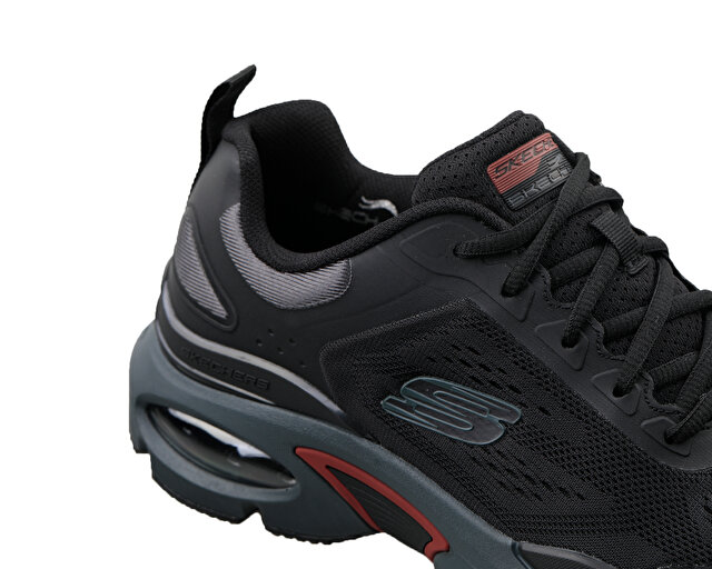 Skechers Ayakkabı Günlük Skech-Air Ventura - Görsel 8