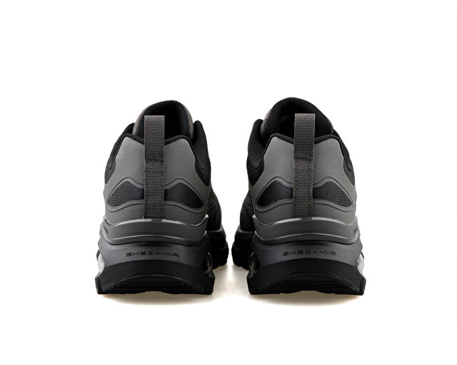 Skechers Günlük Ayakkabı SKECH AIR VENTURA CATACLYSM - Görsel 5