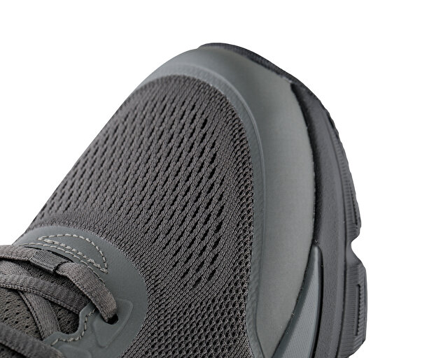 Skechers Günlük Ayakkabı SKECH AIR VENTURA CATACLYSM - Görsel 7