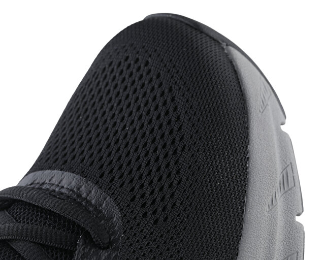 Skechers Ayakkabı Günlük Max Protect Sport Safeguard - Görsel 7