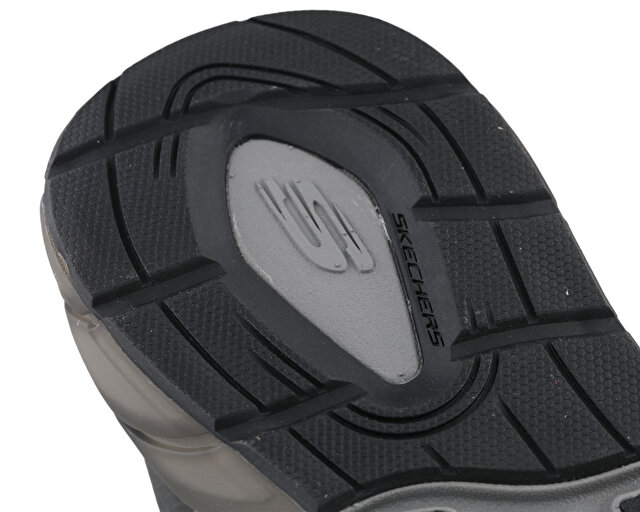 Skechers Ayakkabı Günlük Max Protect Sport Safeguard - Görsel 9