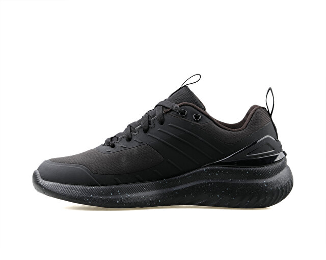 Skechers Ayakkabı Outdoor Ayakkabısı Bounder 2.0 - Görsel 3