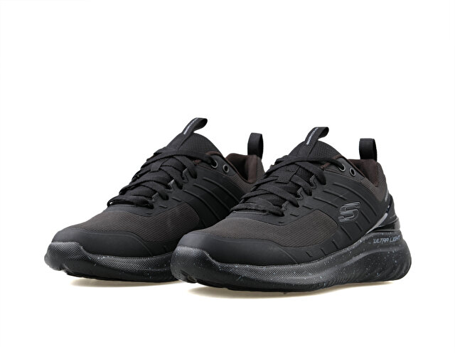 Skechers Ayakkabı Outdoor Ayakkabısı Bounder 2.0 - Görsel 4