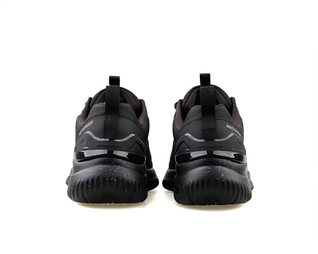 Skechers Ayakkabı Outdoor Ayakkabısı Bounder 2.0 - Görsel 5