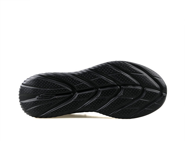 Skechers Ayakkabı Outdoor Ayakkabısı Bounder 2.0 - Görsel 6