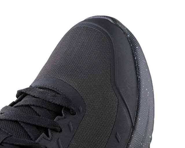 Skechers Ayakkabı Outdoor Ayakkabısı Bounder 2.0 - Görsel 7