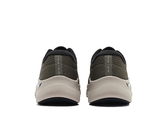 Skechers Ayakkabı Günlük ARCH FIT 2.0 - Görsel 5