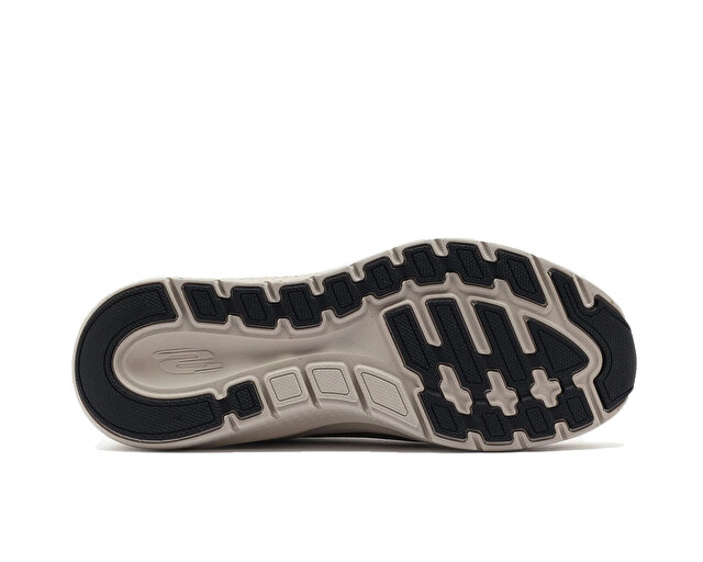 Skechers Ayakkabı Günlük ARCH FIT 2.0 - Görsel 6