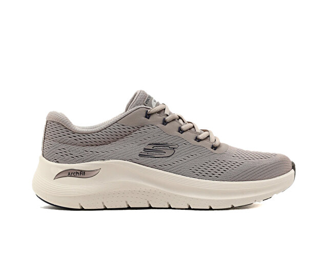 Skechers Ayakkabı Günlük ARCH FIT 2.0 - Görsel 2