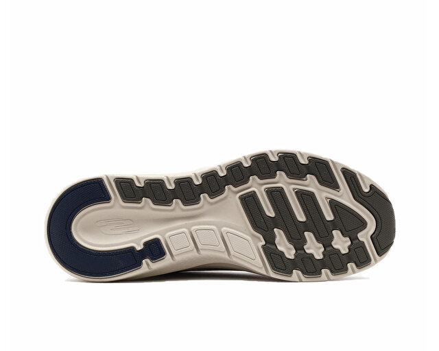 Skechers Ayakkabı Günlük ARCH FIT 2.0 - Görsel 5