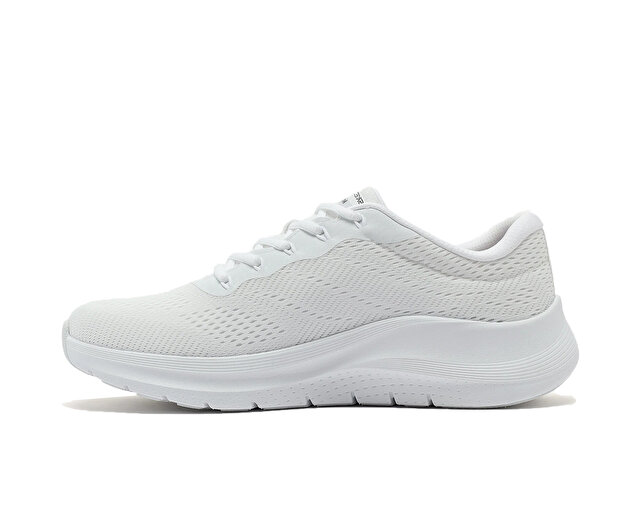 Skechers Ayakkabı Günlük ARCH FIT 2.0 - Görsel 3