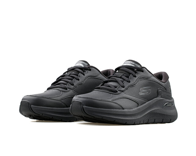 Skechers Ayakkabı Günlük Arch Fit 2.0 - Görsel 4