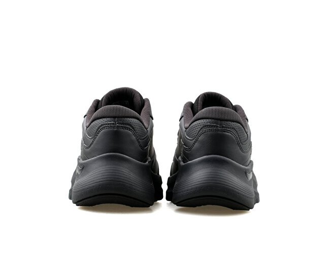 Skechers Ayakkabı Günlük Arch Fit 2.0 - Görsel 5