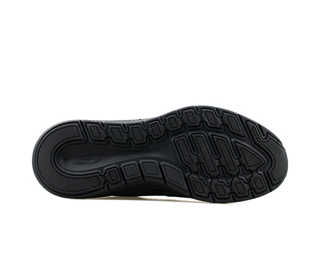 Skechers Ayakkabı Günlük Arch Fit 2.0 - Görsel 6