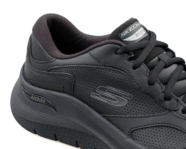 Skechers Ayakkabı Günlük Arch Fit 2.0 - Görsel 7