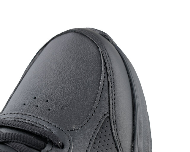 Skechers Ayakkabı Günlük Arch Fit 2.0 - Görsel 8