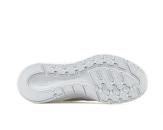 Skechers Ayakkabı Günlük Arch Fit 2.0 - Görsel 6