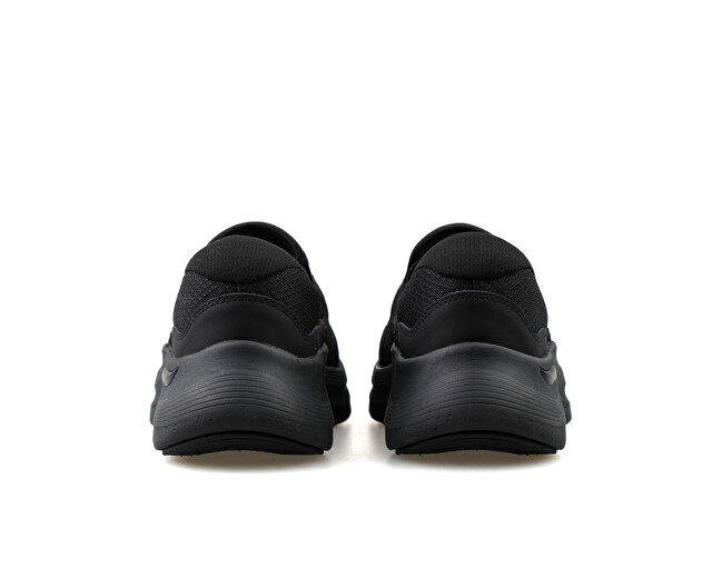 Skechers Ayakkabı Günlük ARCH FIT 2.0 - Görsel 5