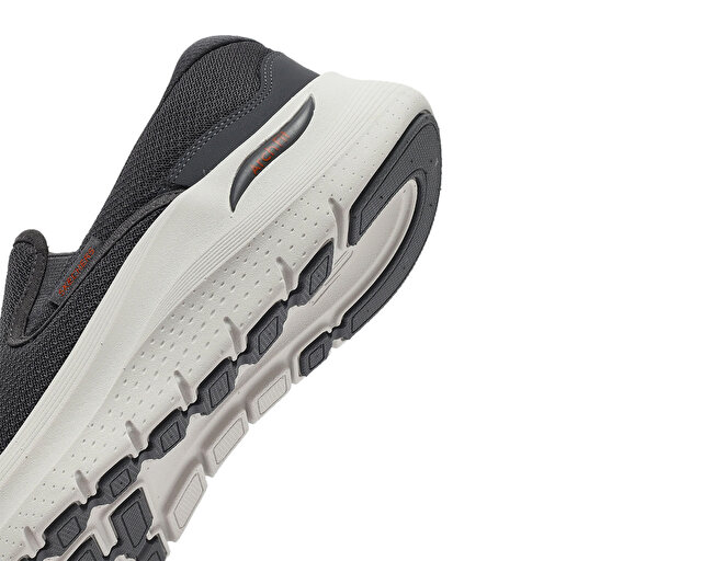 Skechers Ayakkabı Günlük ARCH FIT 2.0 - Görsel 7
