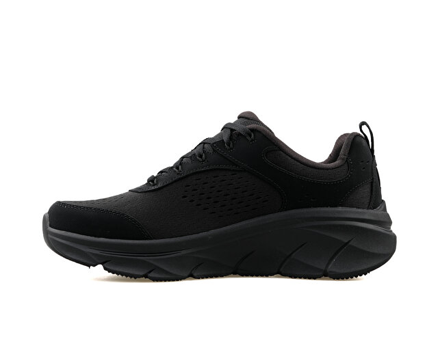 Skechers Ayakkabı Günlük Dlux Walker 2.0 - Görsel 3