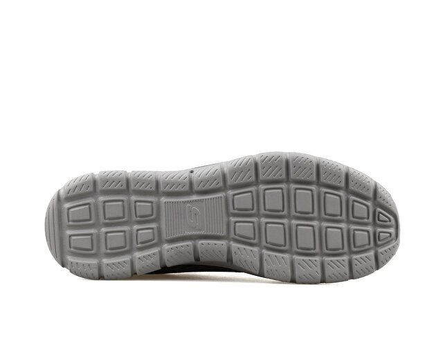 Skechers Ayakkabı Günlük TRACK LESHUR - Görsel 6
