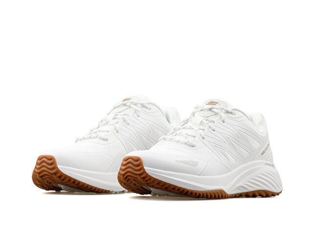 Skechers Koşu Ayakkabısı Bounder Rse - Görsel 4