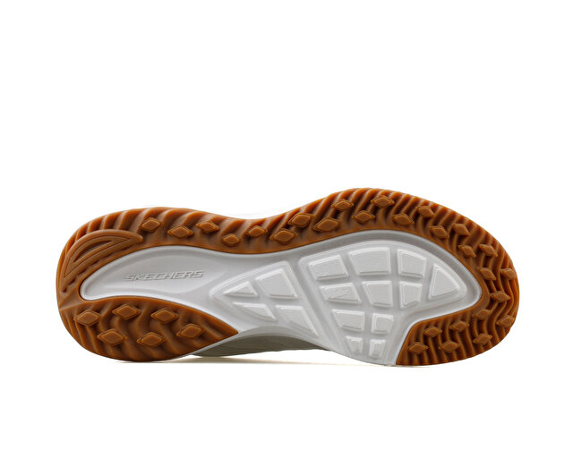 Skechers Koşu Ayakkabısı Bounder Rse - Görsel 6