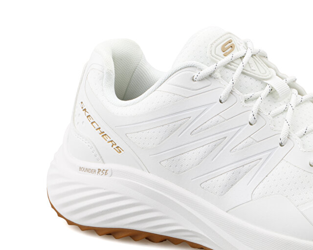 Skechers Koşu Ayakkabısı Bounder Rse - Görsel 8